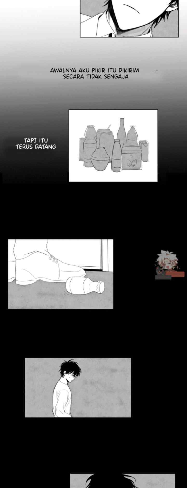 Stalker's Game chapter 1 halaman 7