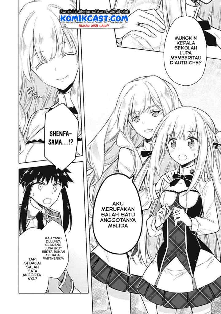 Assassin's Pride chapter 21.1 halaman 11