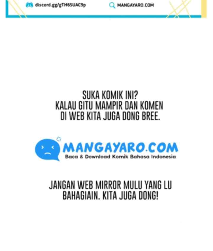 I Might Be a fake Cultivator chapter 96 halaman 19