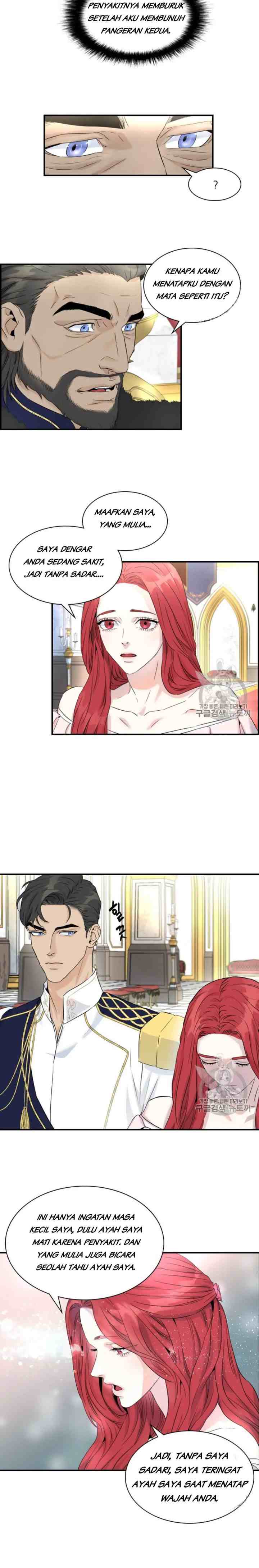 Aideen chapter 5 halaman 11