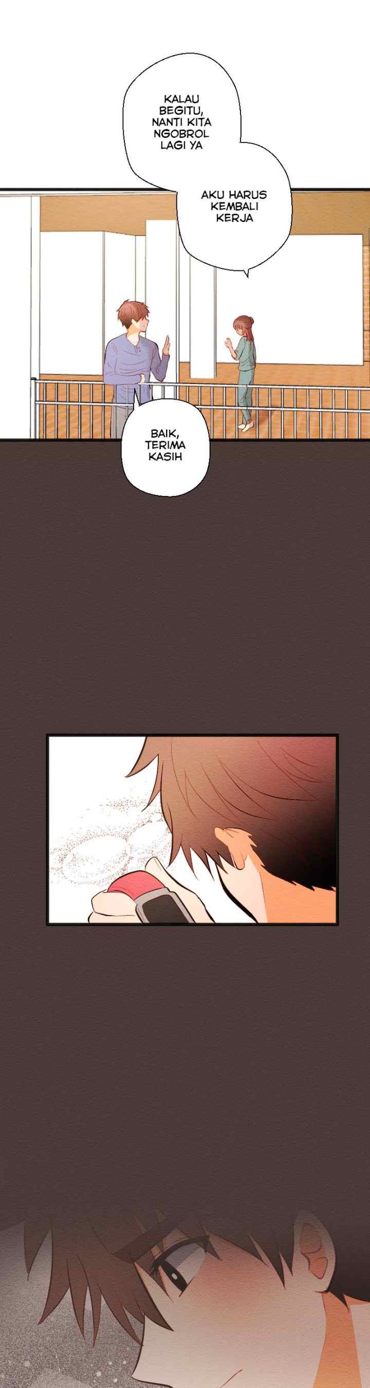 Mistake S2 chapter 31 halaman 16