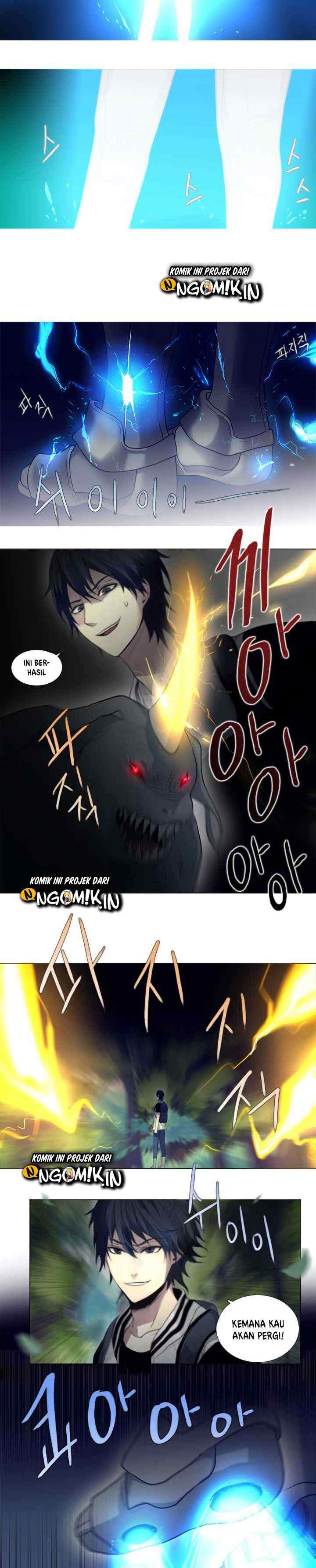 Gong heon ja chapter 6 halaman 4