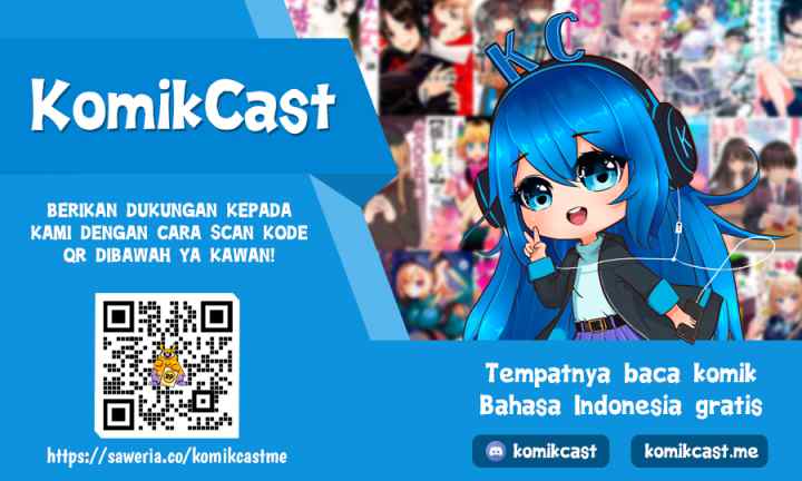Kekkon Surutte, Hontou desu ka? chapter 85 halaman 20