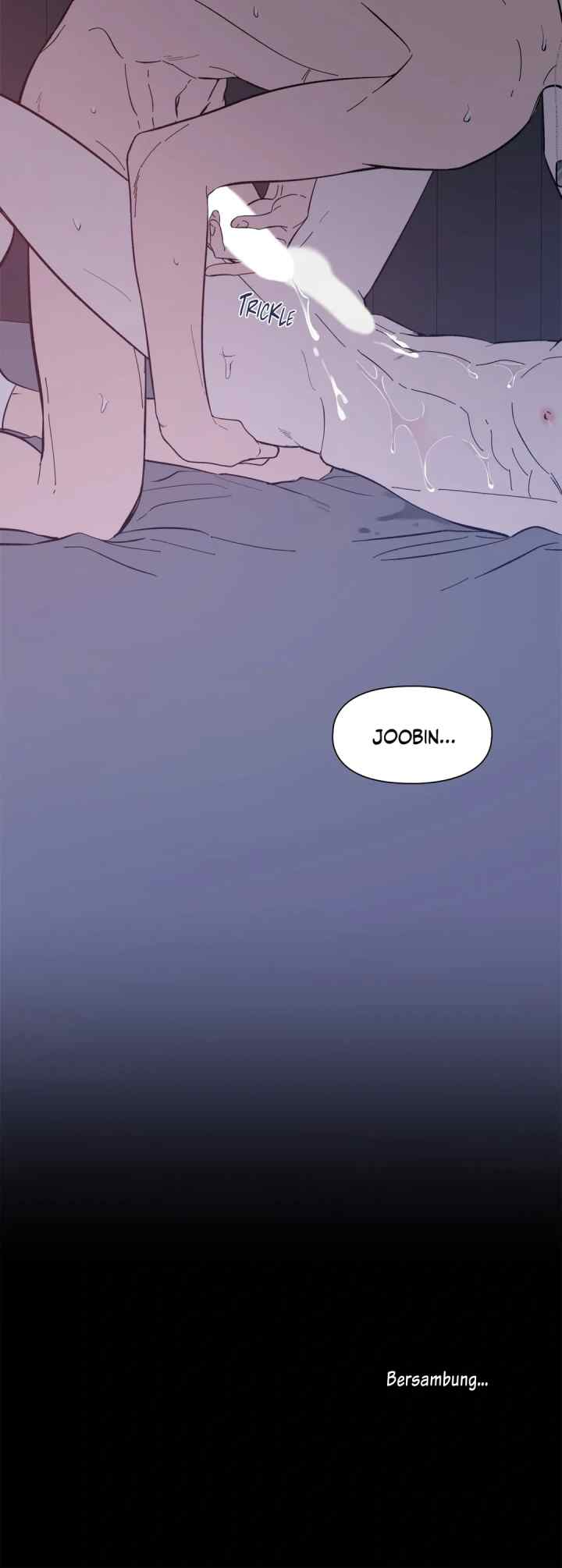 Sketch chapter 18 halaman 20
