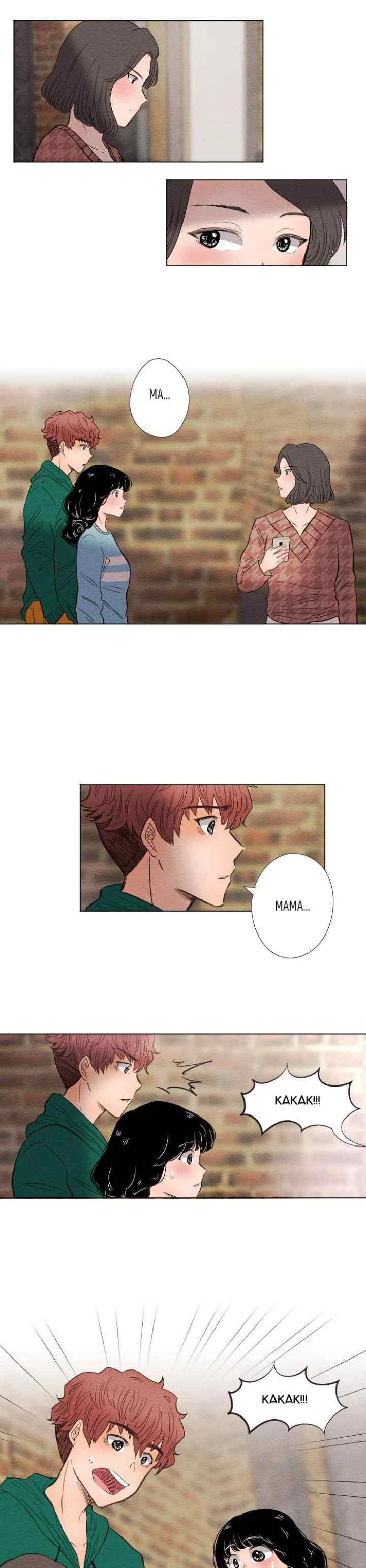 Mistake S1 chapter 14 halaman 11