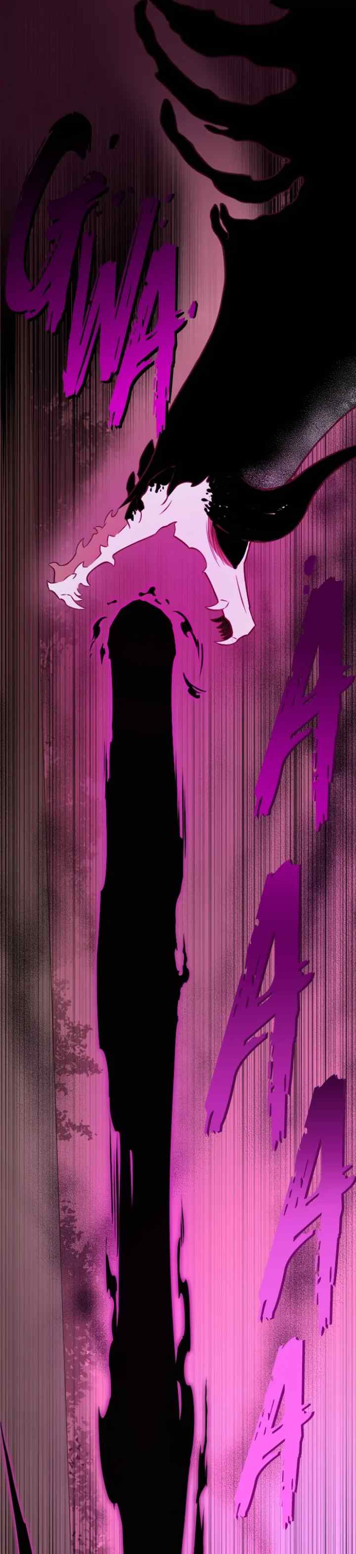 Refund High School chapter 95 halaman 14