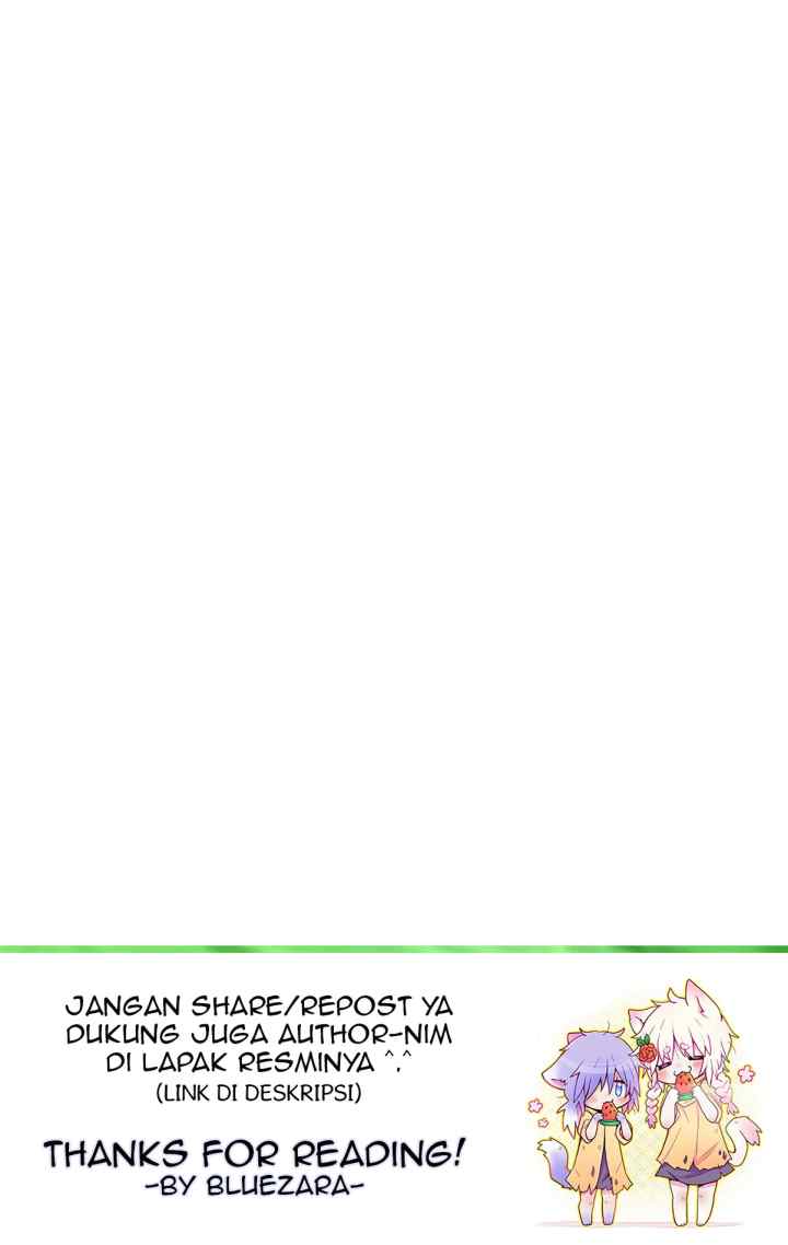 Watermelon chapter 47 halaman 17