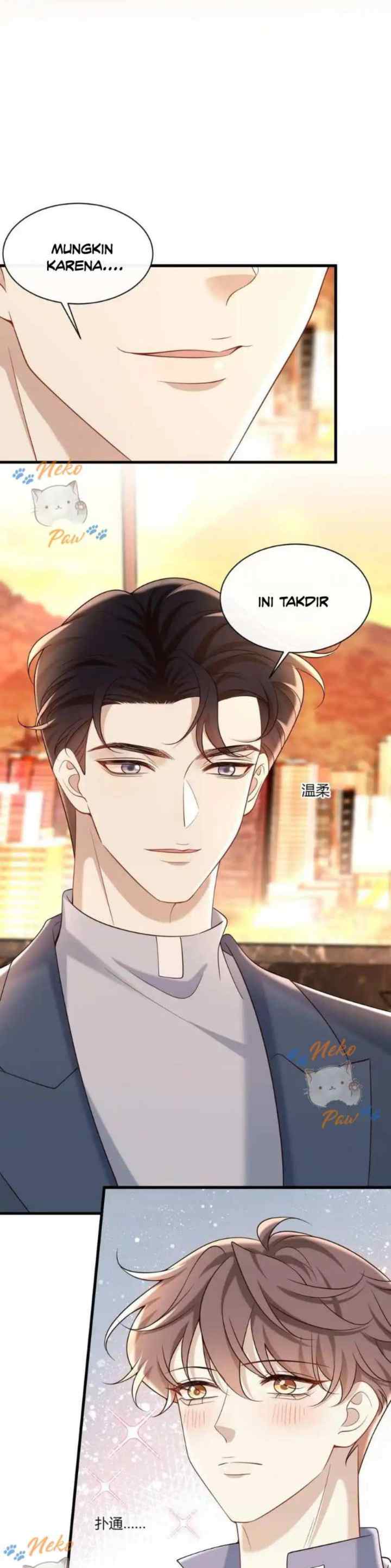 He Came Late At Night chapter 67 halaman 6