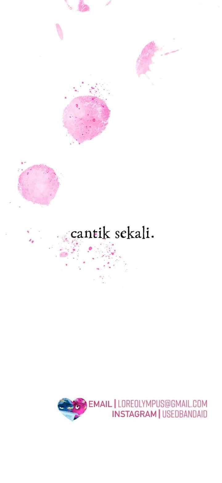 Lore Olympus chapter 2 halaman 15