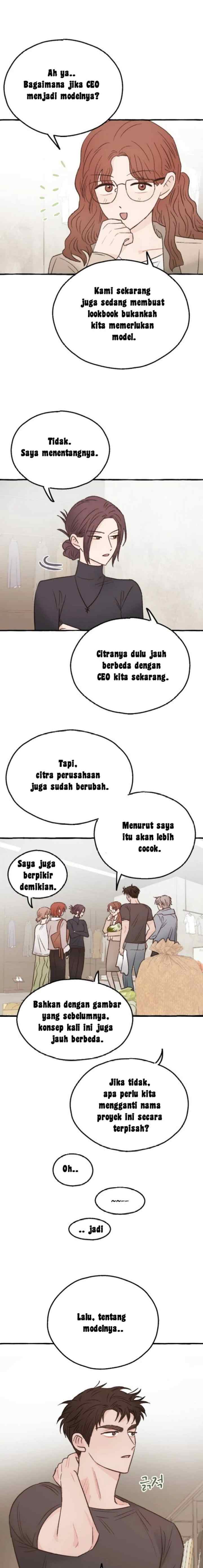 President of the Forest chapter 22 halaman 13