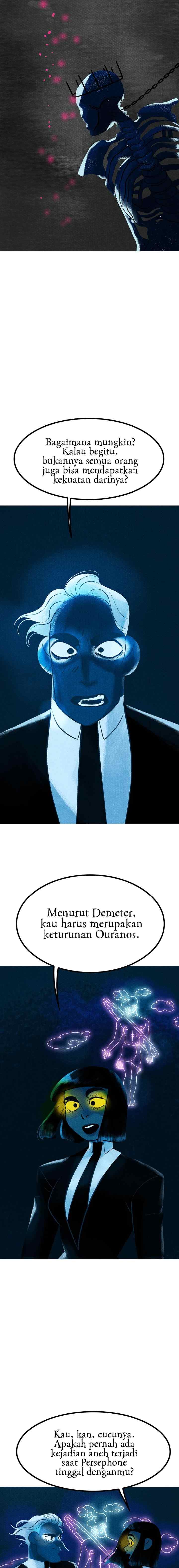 Lore Olympus chapter 215 halaman 10