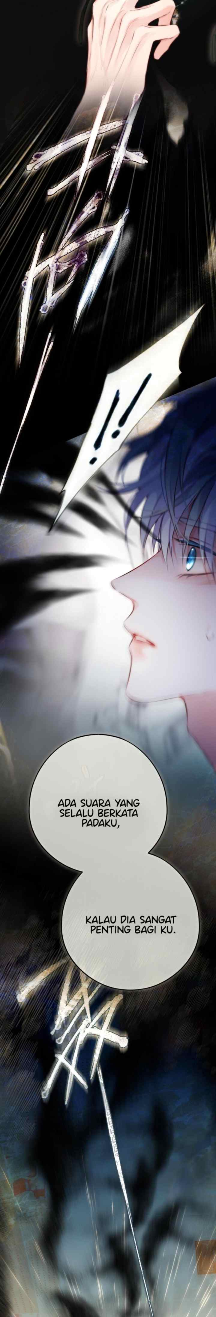 Planetary Eyes chapter 12 halaman 16