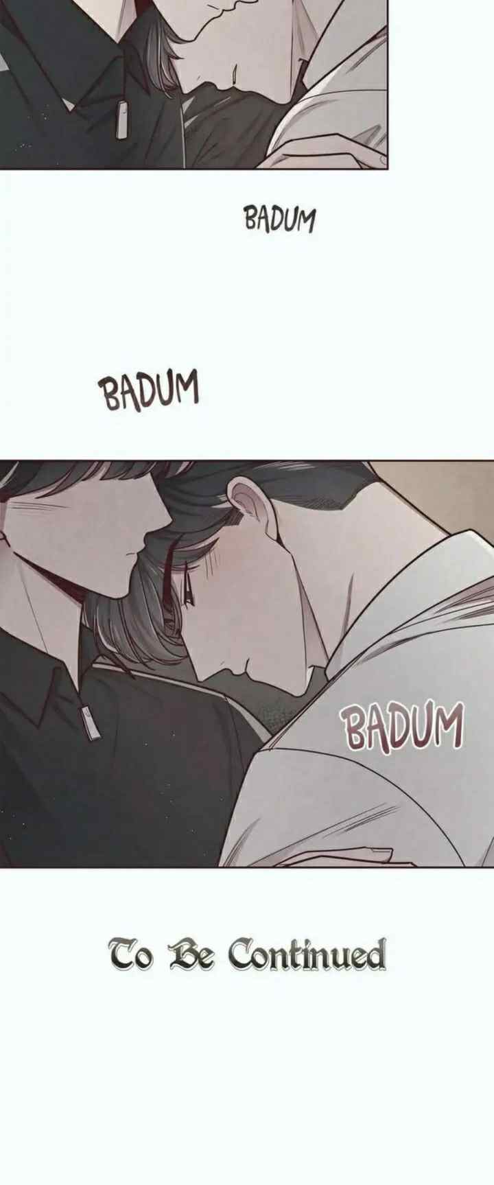 Relationship Ring chapter 22 halaman 19