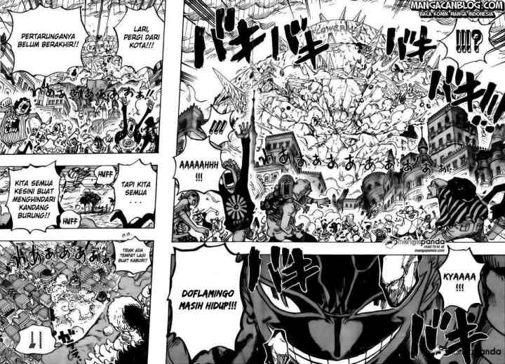 One Piece chapter 786 halaman 10