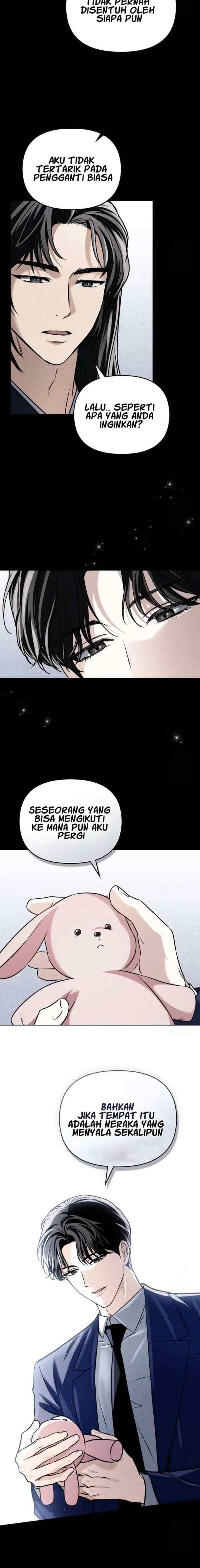 Honbul chapter 2 halaman 14