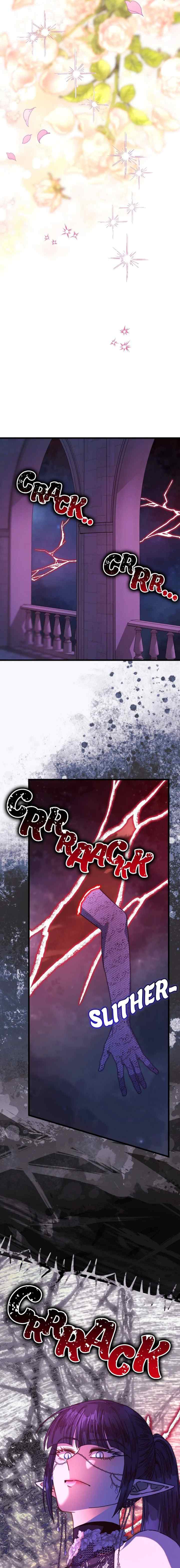 Anyway, It Is A Ropan chapter 103 halaman 19