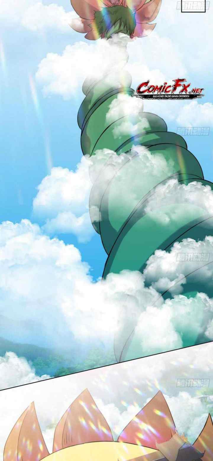 The Nine Heaven of Martial Arts chapter 224 halaman 7