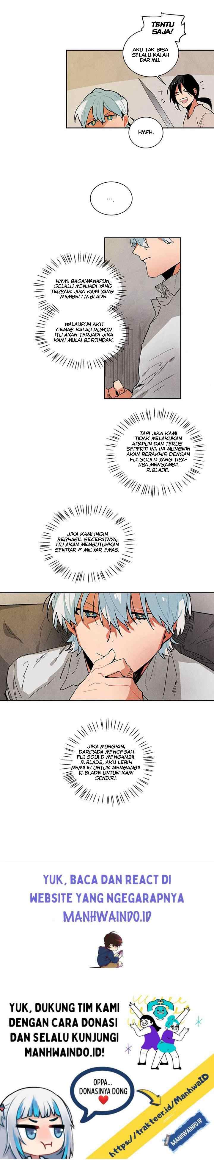 Ernak chapter 61 halaman 10