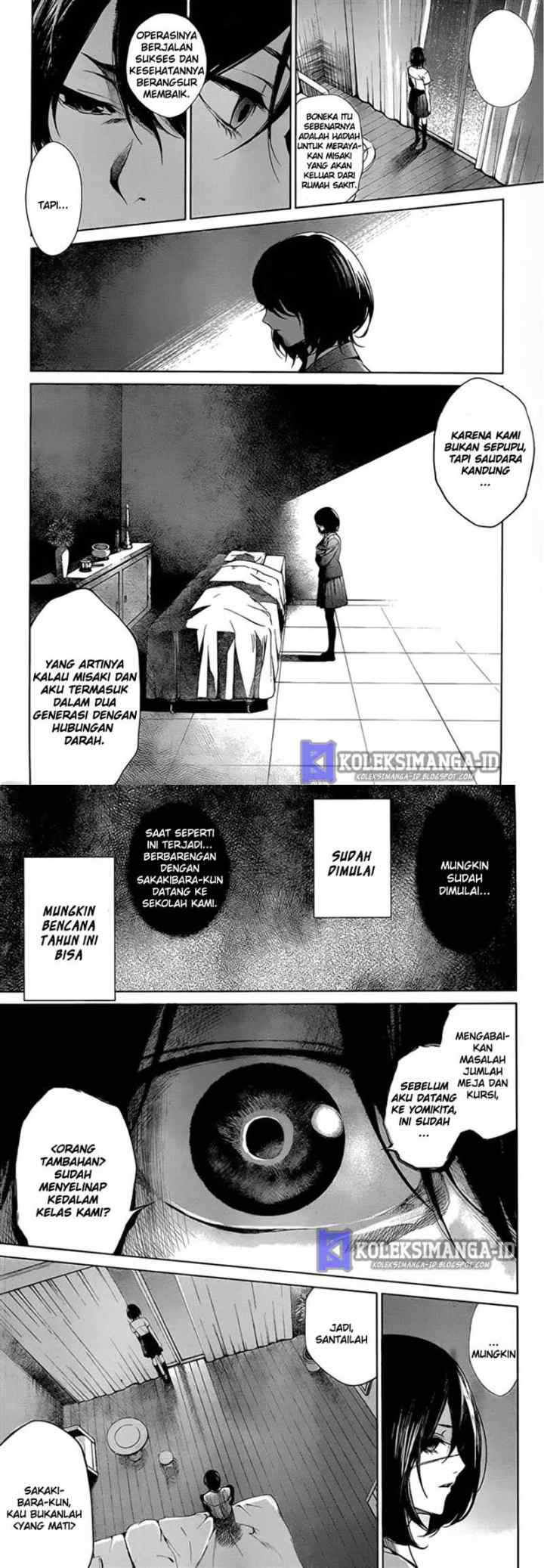 Another chapter 17 halaman 8