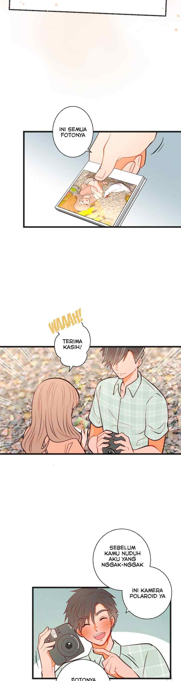 Mistake S2 chapter 9 halaman 5