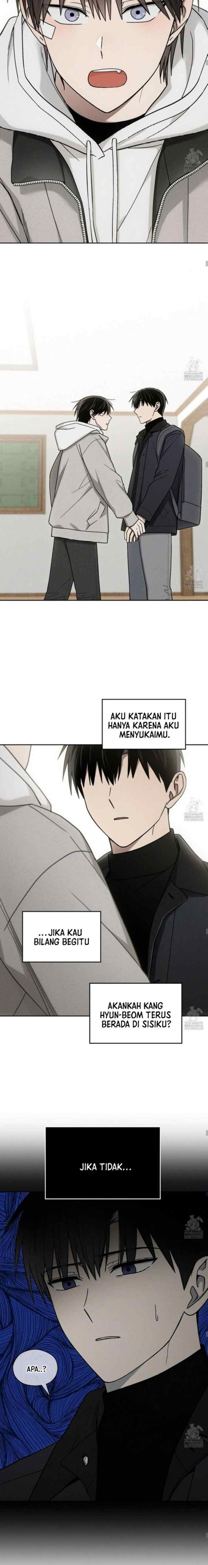 Problematic Leadership Activities chapter 24 halaman 7