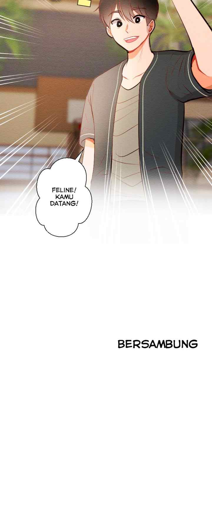 Mistake S2 chapter 16 halaman 17