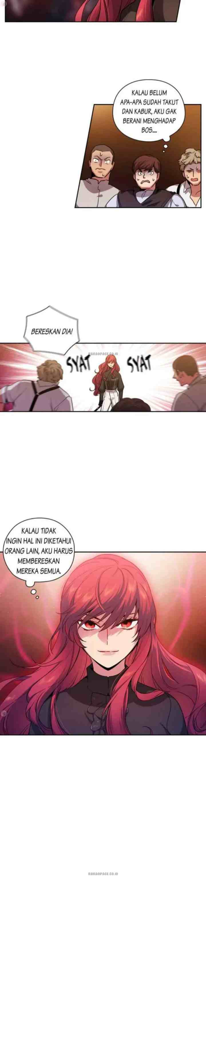 Adonis chapter 80 halaman 12