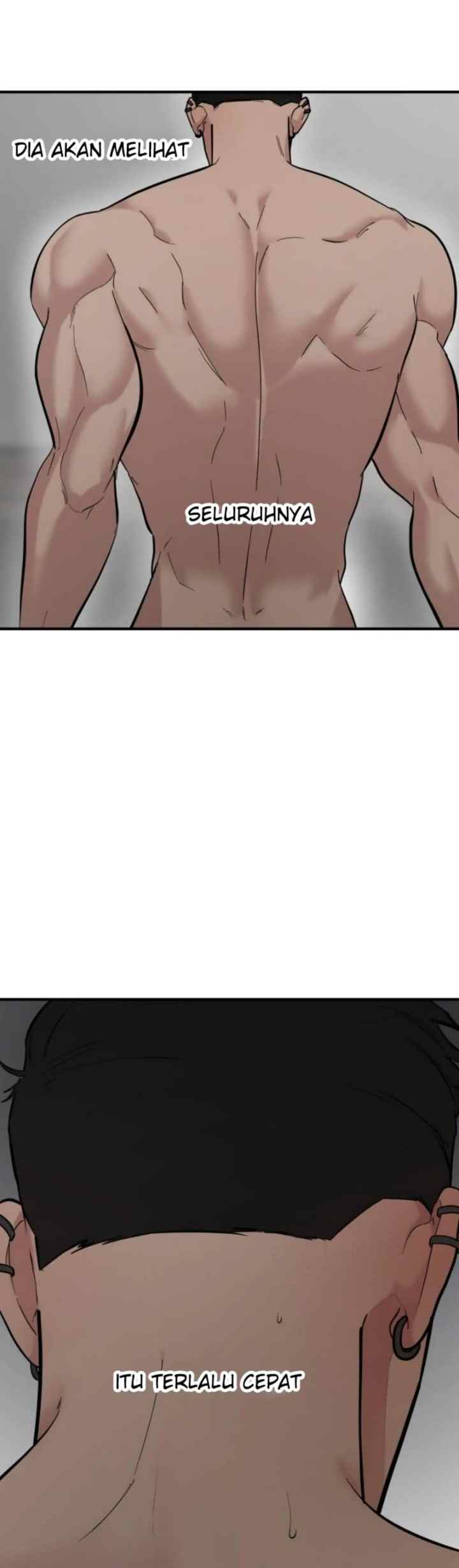 Take Off chapter 56 halaman 8