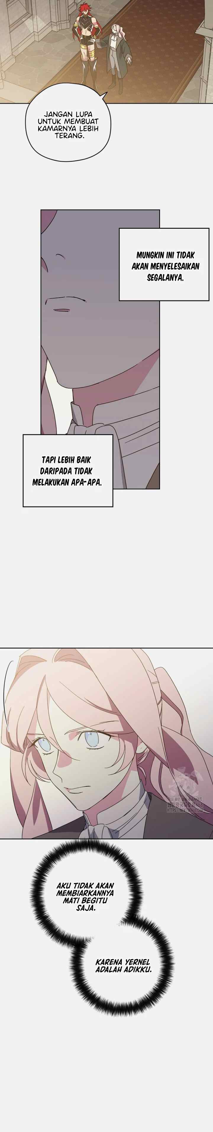 Chitra chapter 225 halaman 18