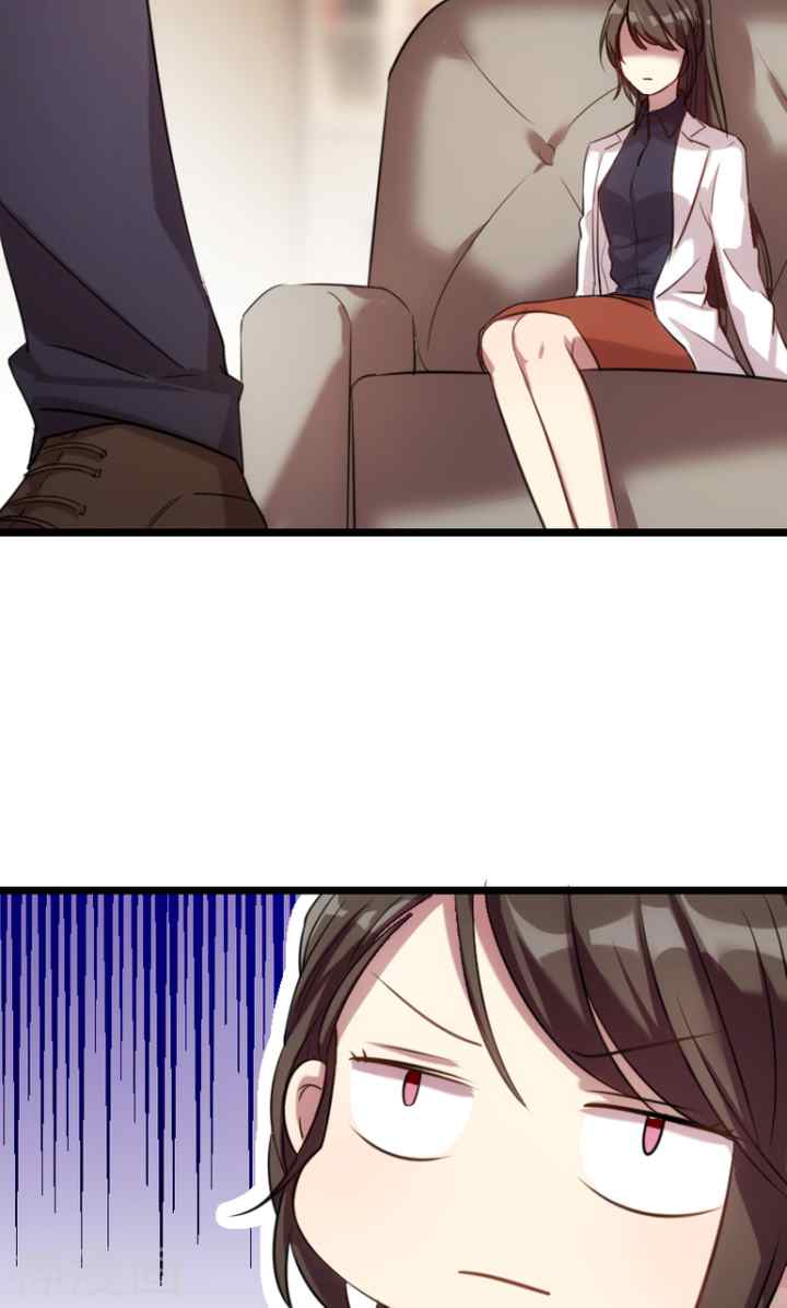 CEO's Sudden Proposal chapter 2 halaman 15