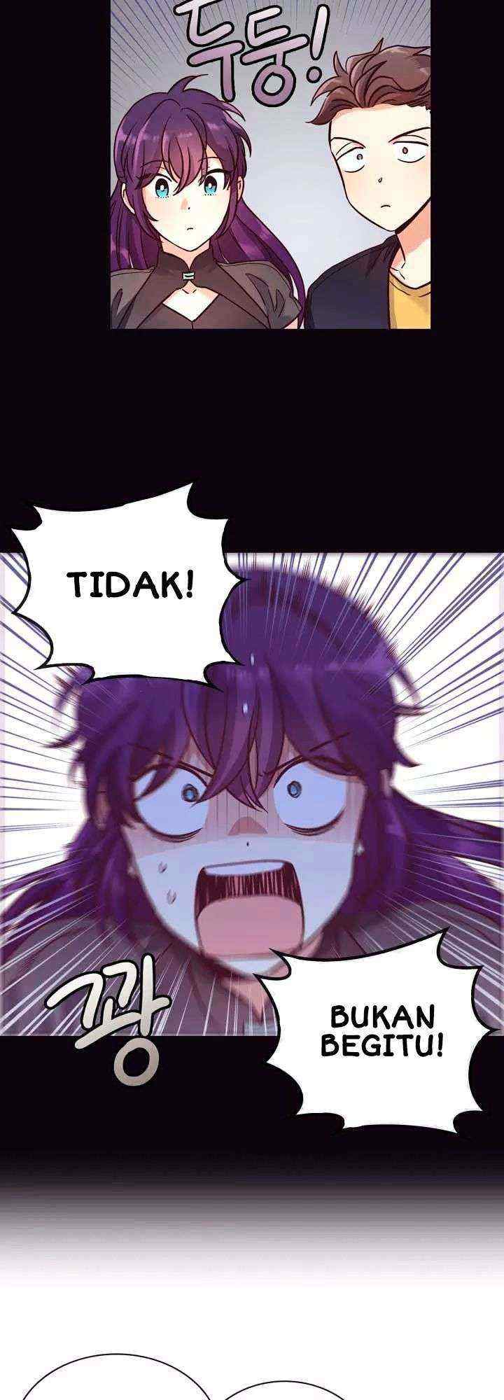 Pride Complex chapter 15.1 halaman 15