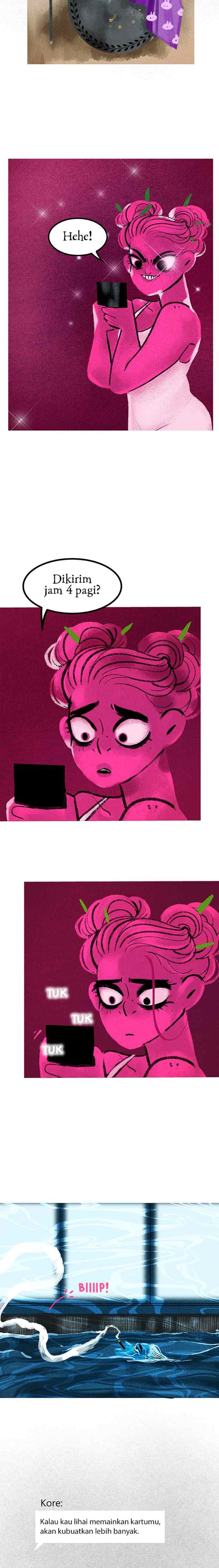 Lore Olympus chapter 67 halaman 4