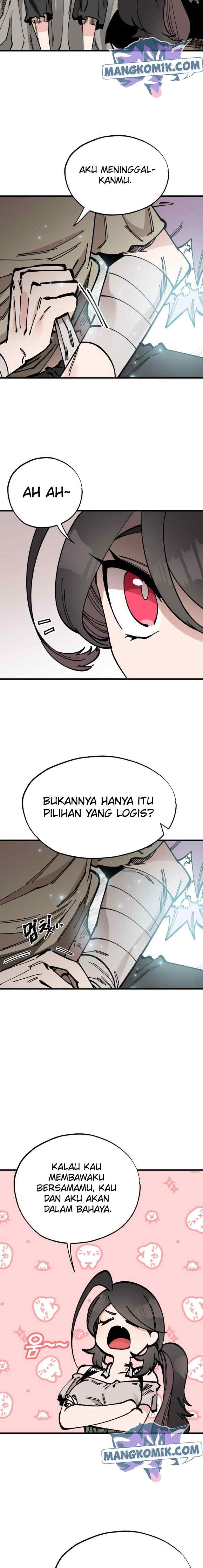 Rathard chapter 34 halaman 5