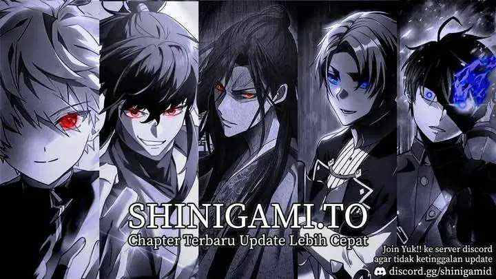 Childhood Friend Of The Zenith chapter 59 halaman 15