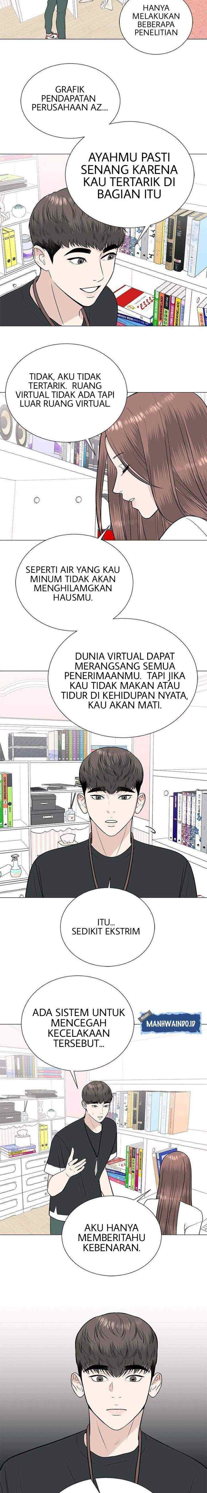 Beyond Virtual chapter 29 halaman 8