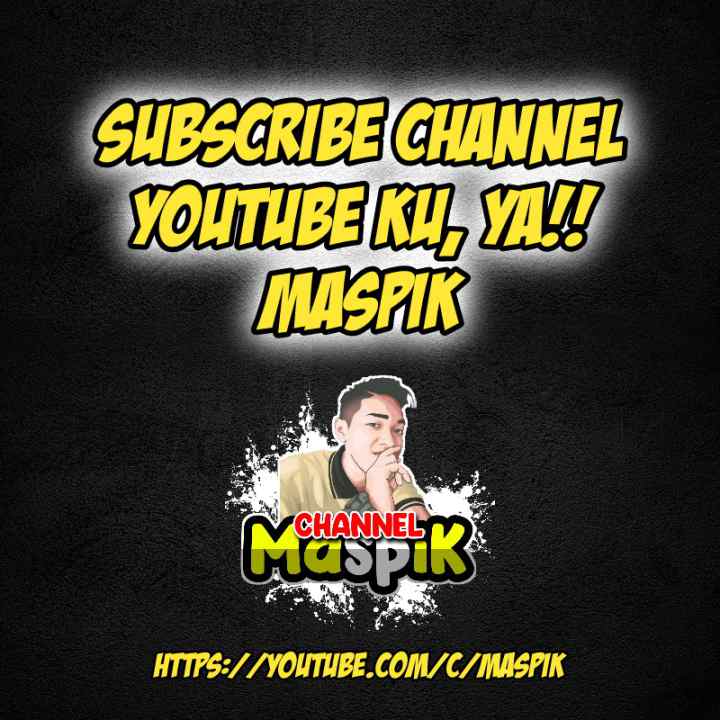One Thousand Live Broadcast Big Local Tyrant chapter 16 halaman 17