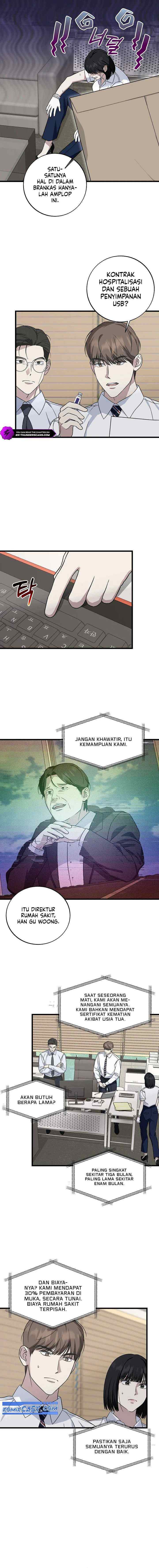 This is the Law chapter 144 halaman 11