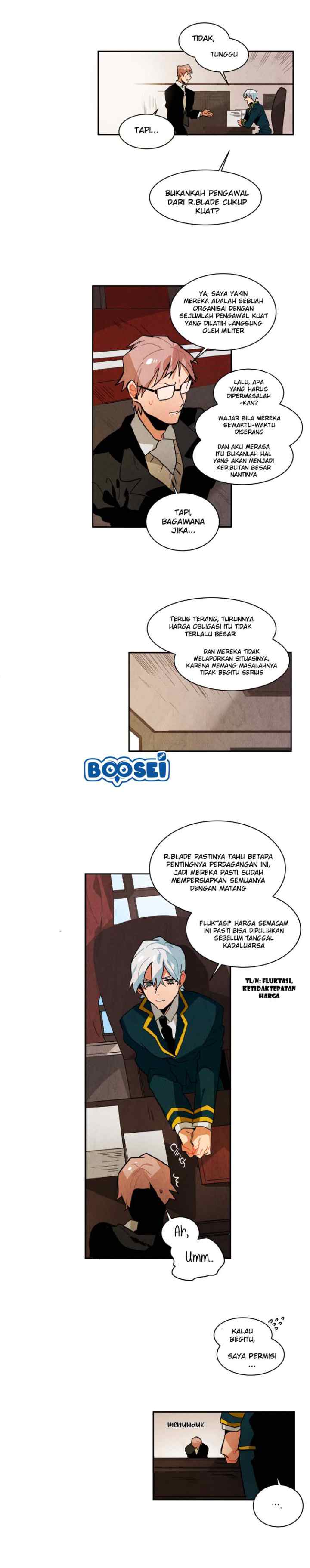 Ernak chapter 43 halaman 4
