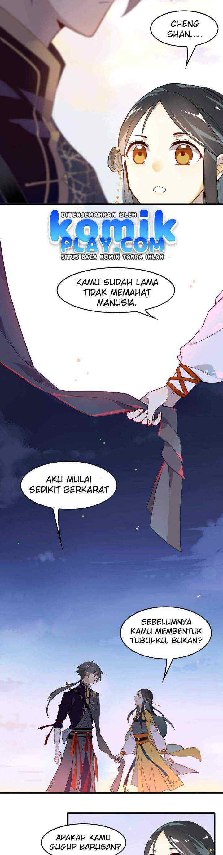 Craftsman chapter 2 halaman 14