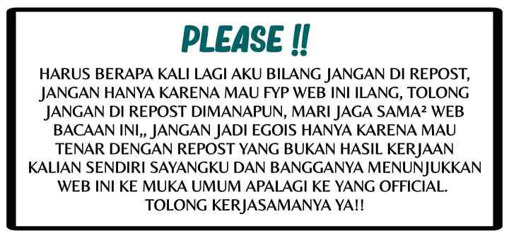 Duchess of the Glass House chapter 73 halaman 14