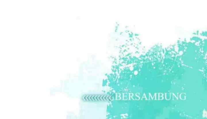 Himitsu no♡Ultra Hisho chapter 24 halaman 19