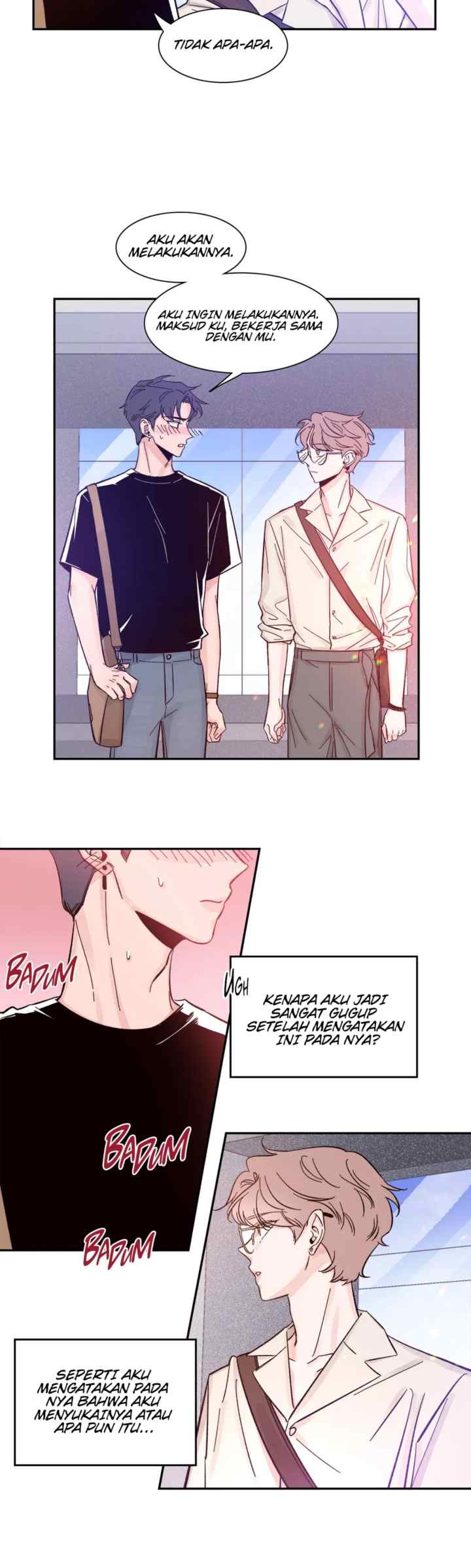 Sketch chapter 6 halaman 14