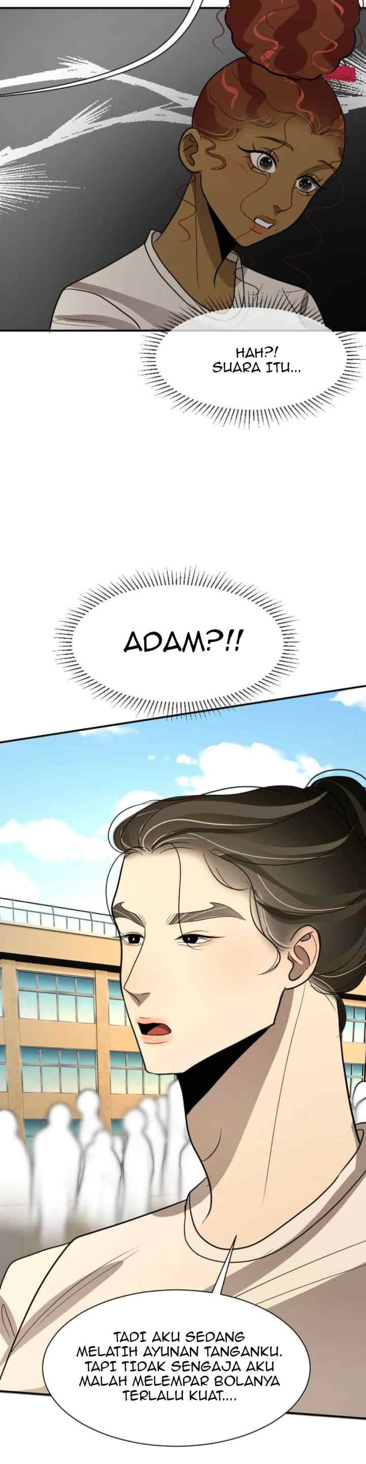 Violent Pink chapter 22 halaman 6