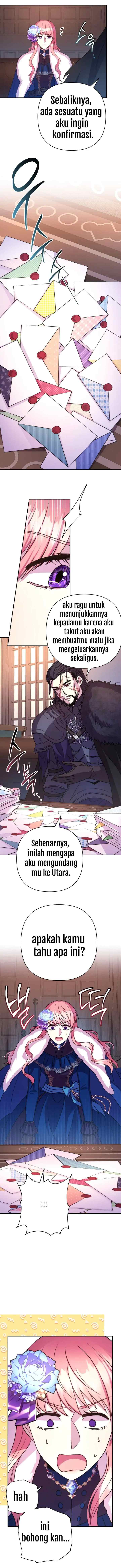 Anyway, It Is A Ropan chapter 2 halaman 14