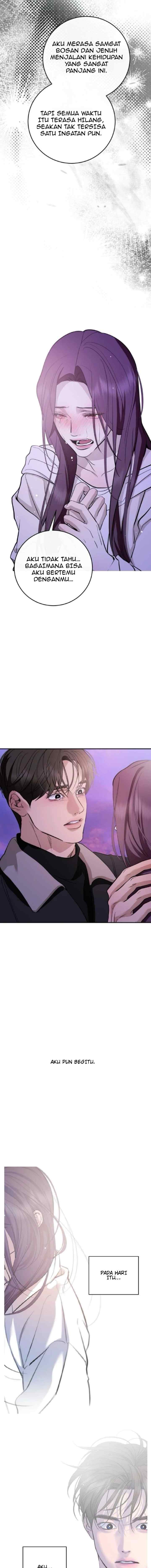 Extroversion of an Immortal chapter 139 halaman 15