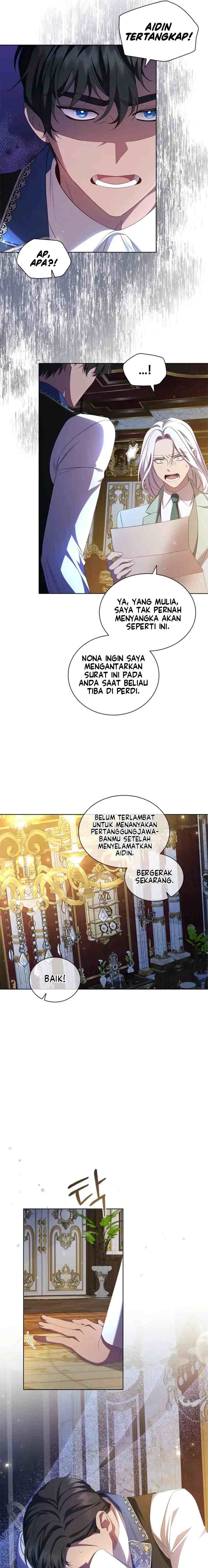 Aideen chapter 74 halaman 6