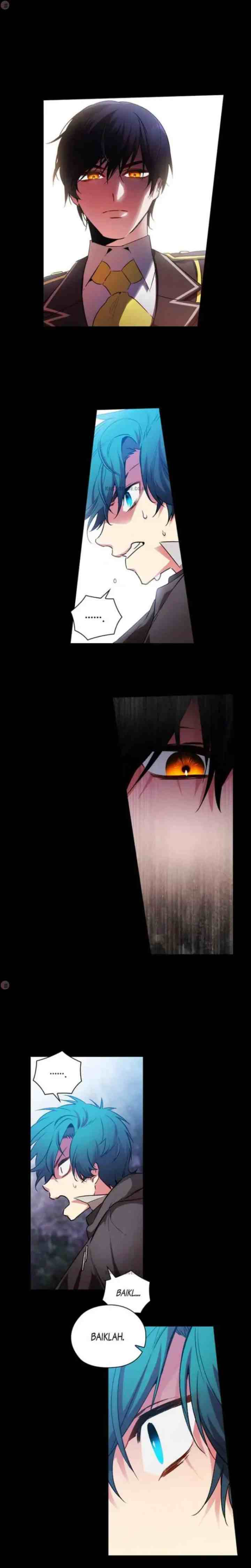 Adonis chapter 85 halaman 10