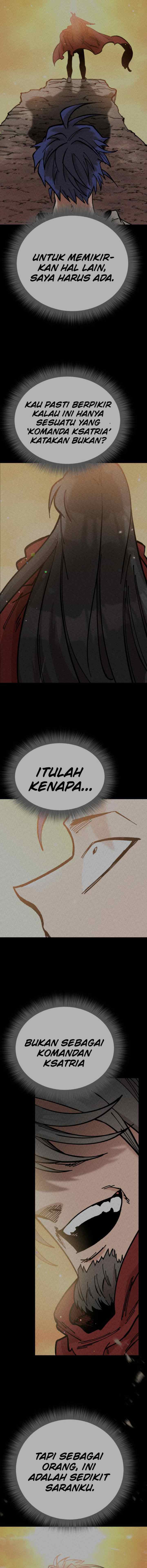 Rathard chapter 27 halaman 6