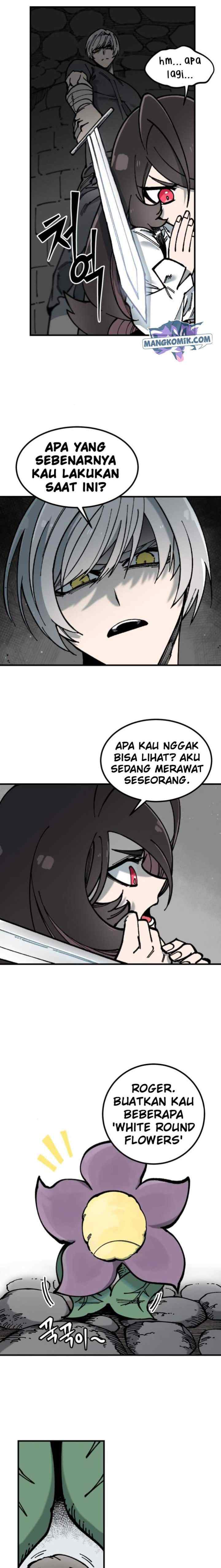 Rathard chapter 8 halaman 13