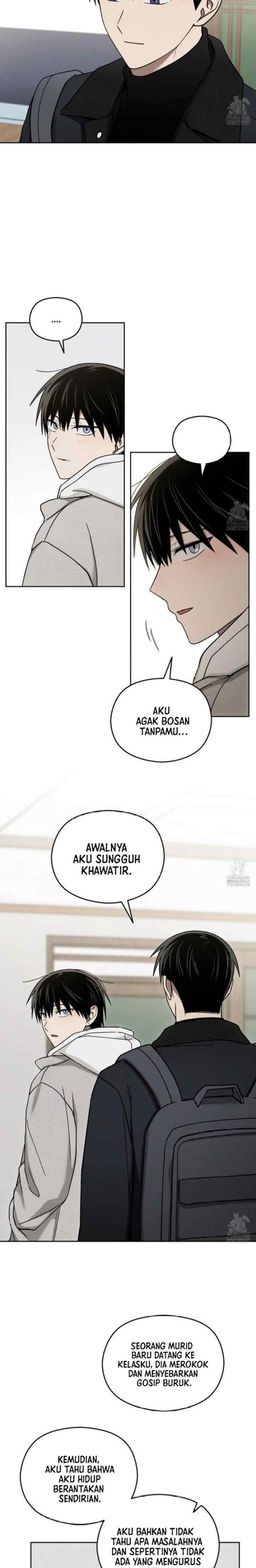 Problematic Leadership Activities chapter 23 halaman 18